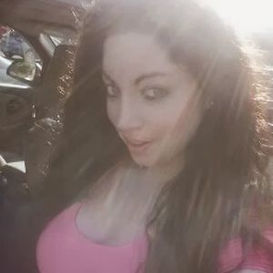 Meet your Posher, Sol